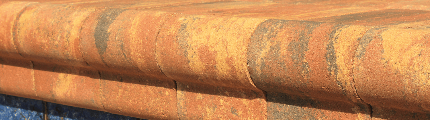 Remodel Safety Coping
