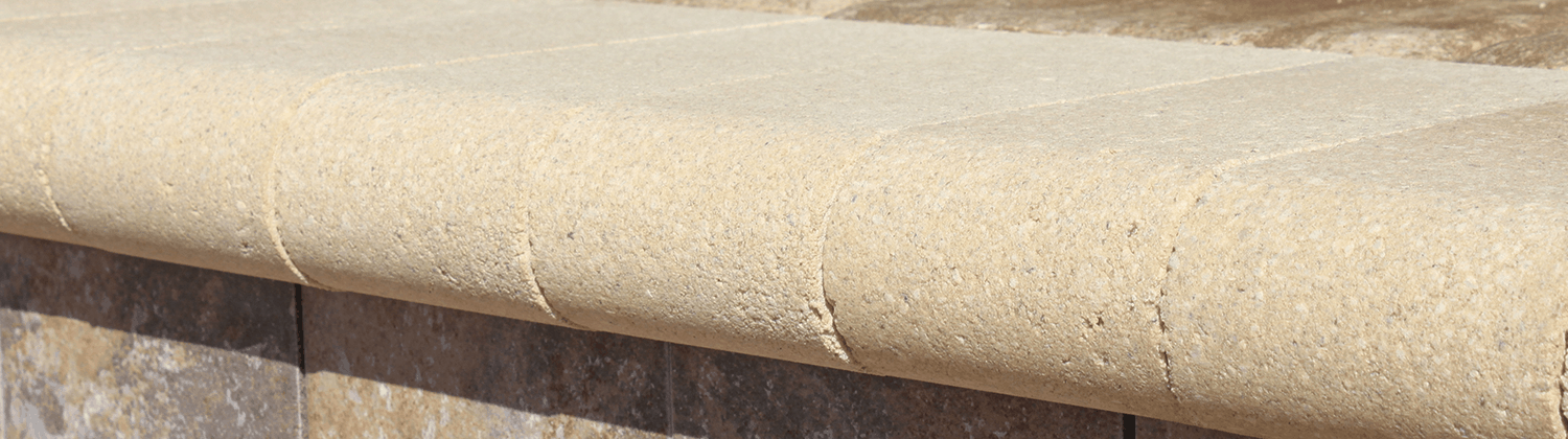 Traditional 1″ Remodel