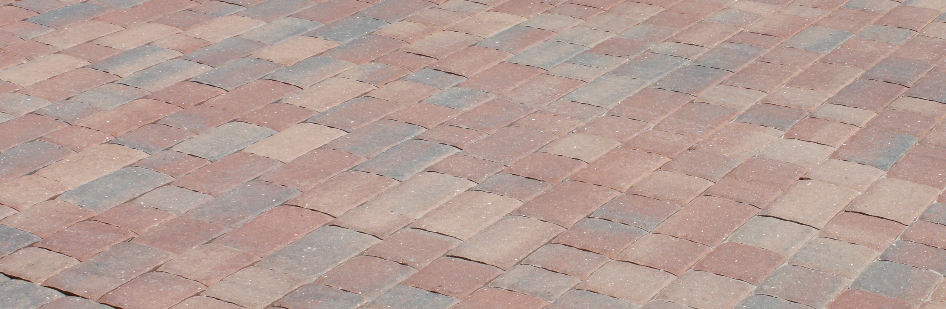 Euro 3pc 607706 (002)