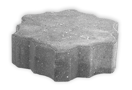 Rosa Paver