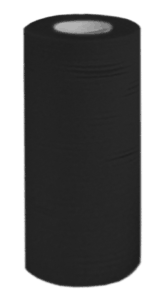 Foam_Roller_Black Foam_Roller_Black