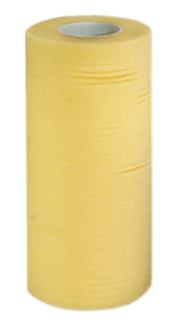 Foam_Roller_Yellow Foam_Roller_Yellow