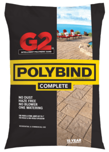 Polybind-CompleteSand_Bags_G2_3D_USA_09aout17 Polybind-CompleteSand_Bags_G2_3D_USA_09aout17