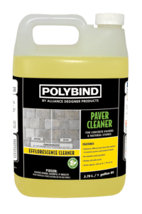 Polybind_Clean_Efflo_04L Polybind_Clean_Efflo_04L