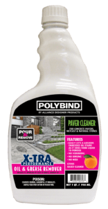 Polybind_Clean_XP-OIL-GREASE-REMOVER_Label_946ML_USA_01 Polybind_Clean_XP-OIL-GREASE-REMOVER_Label_946ML_USA_01