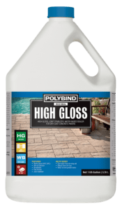 Polybind_EcoSeal_HighGloss_USA_04L Polybind_EcoSeal_HighGloss_USA_04L