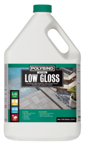 Polybind_EcoSeal_LowGloss_USA_04L Polybind_EcoSeal_LowGloss_USA_04L