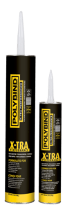 Polybind_Glue_X-TRA Polybind_Glue_X-TRA