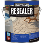 Polybind_Seal_Resealer_USA_04L Polybind_Seal_Resealer_USA_04L