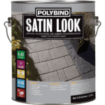 Polybind_Seal_SatinLook Polybind_Seal_SatinLook