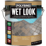 Polybind_Seal_WetLook_USA_04L Polybind_Seal_WetLook_USA_04L