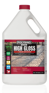 high-gloss-color@2x high-gloss-color@2x