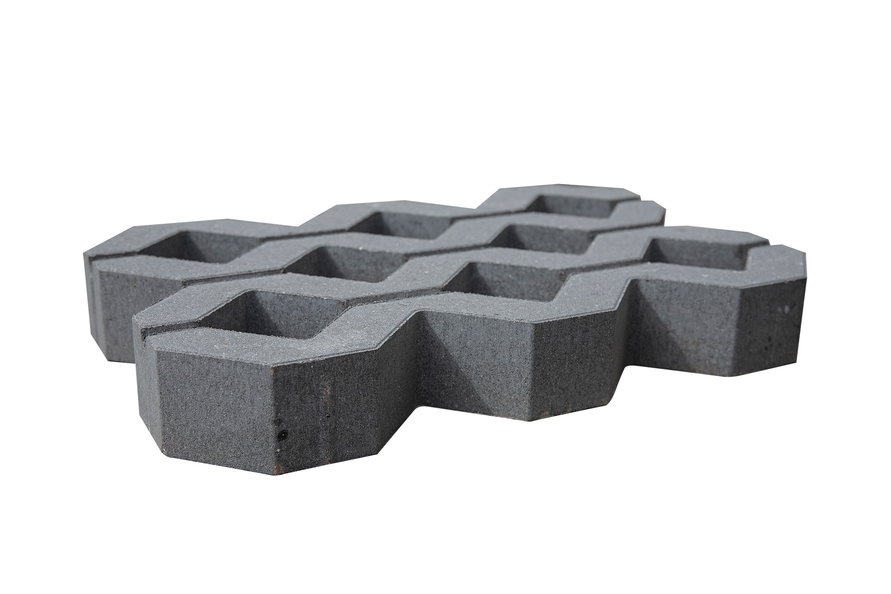 ●Tretorn● Garpa Stone 5010442226 IMG_1812.jpg