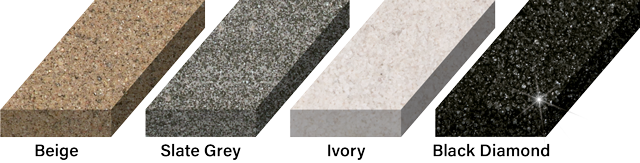 Polymeric-Sand-4-Color-sample-bar Polymeric-Sand-4-Color-sample-bar