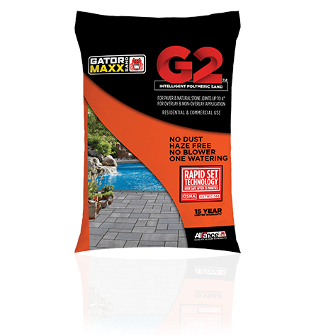 g2-alliance-maxx-rapidset-USA g2-alliance-maxx-rapidset-USA