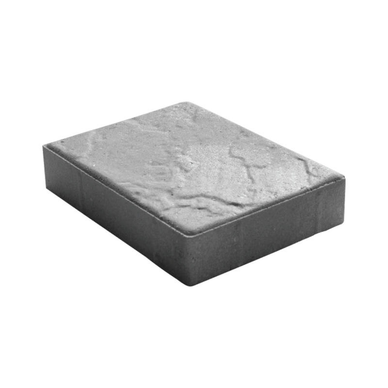 9x12 Mega Slate - TriCircle