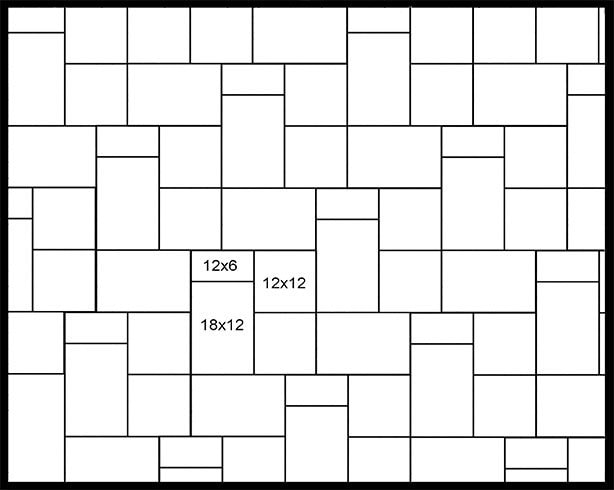 Avila 3 Piece Avila 3 Piece