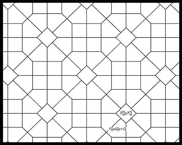 Bishop Hat Classic 2 Bishop Hat Classic 2