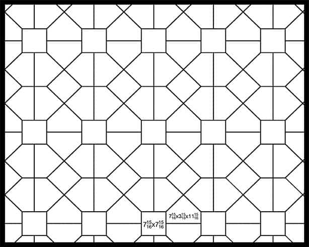 Bishop Hat Classic 3 Bishop Hat Classic 3