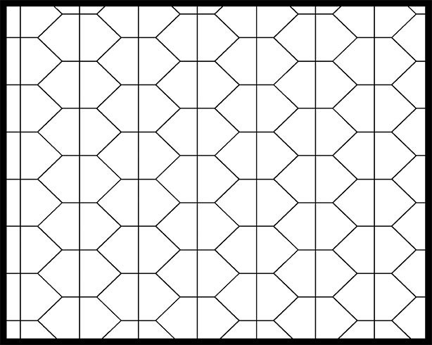 Bishop Hat Classic 4 Bishop Hat Classic 4