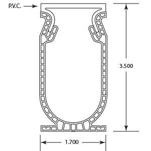 Stegmeier Frontier Deck Drain Pro - Image 2