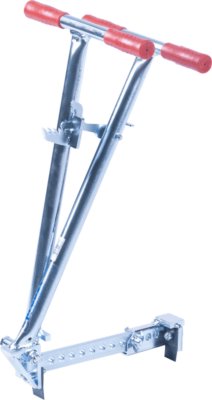 PaverEXTRACTOR SZ Paving Block Extractor