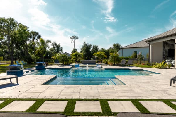 Wall Collection Archives Tricircle