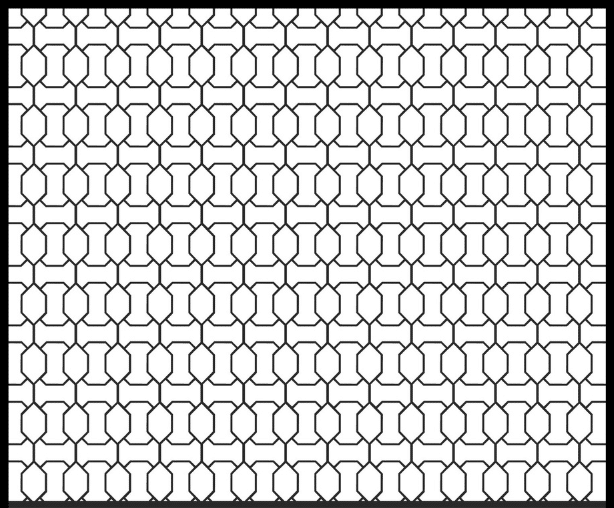 I Paver & Diamond Classic 1