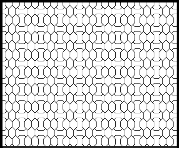 I Paver & Diamond Classic 2